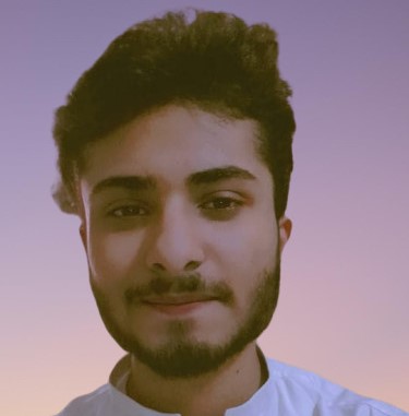 Haider Ali